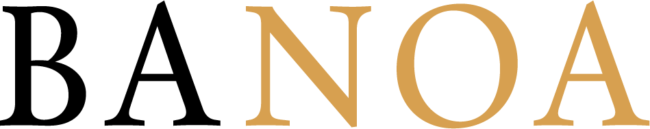 Logo Firma Banoa
