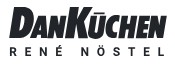Logo Firma DanKuechen