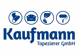 Logo Firma Kaufmann