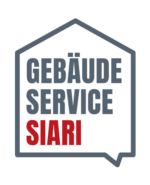 Logo Firma SIARI