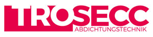 Logo Firma TROSECC