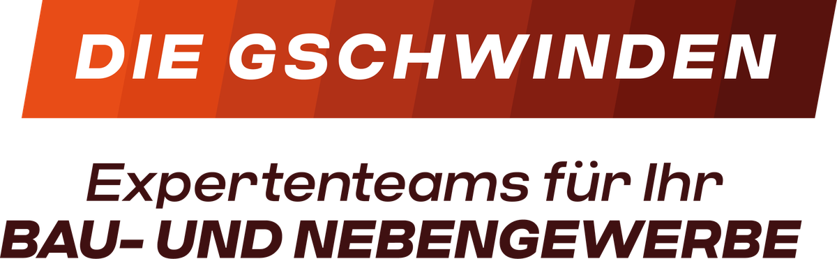 Logo Gschwinden