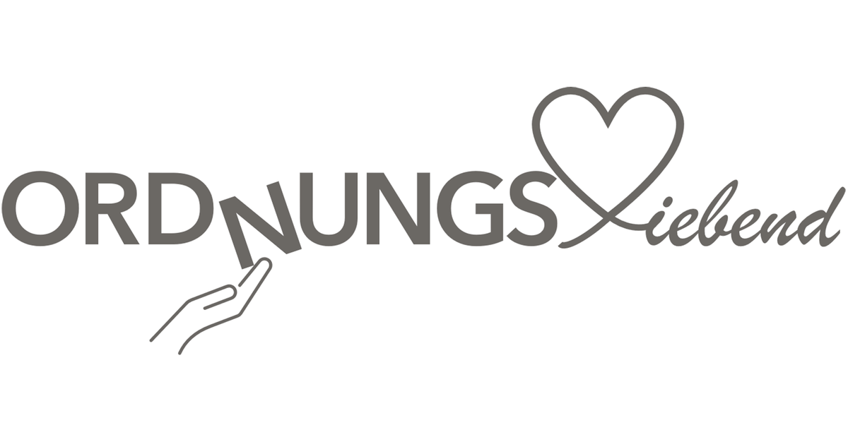 logo_Ordnungsliebend
