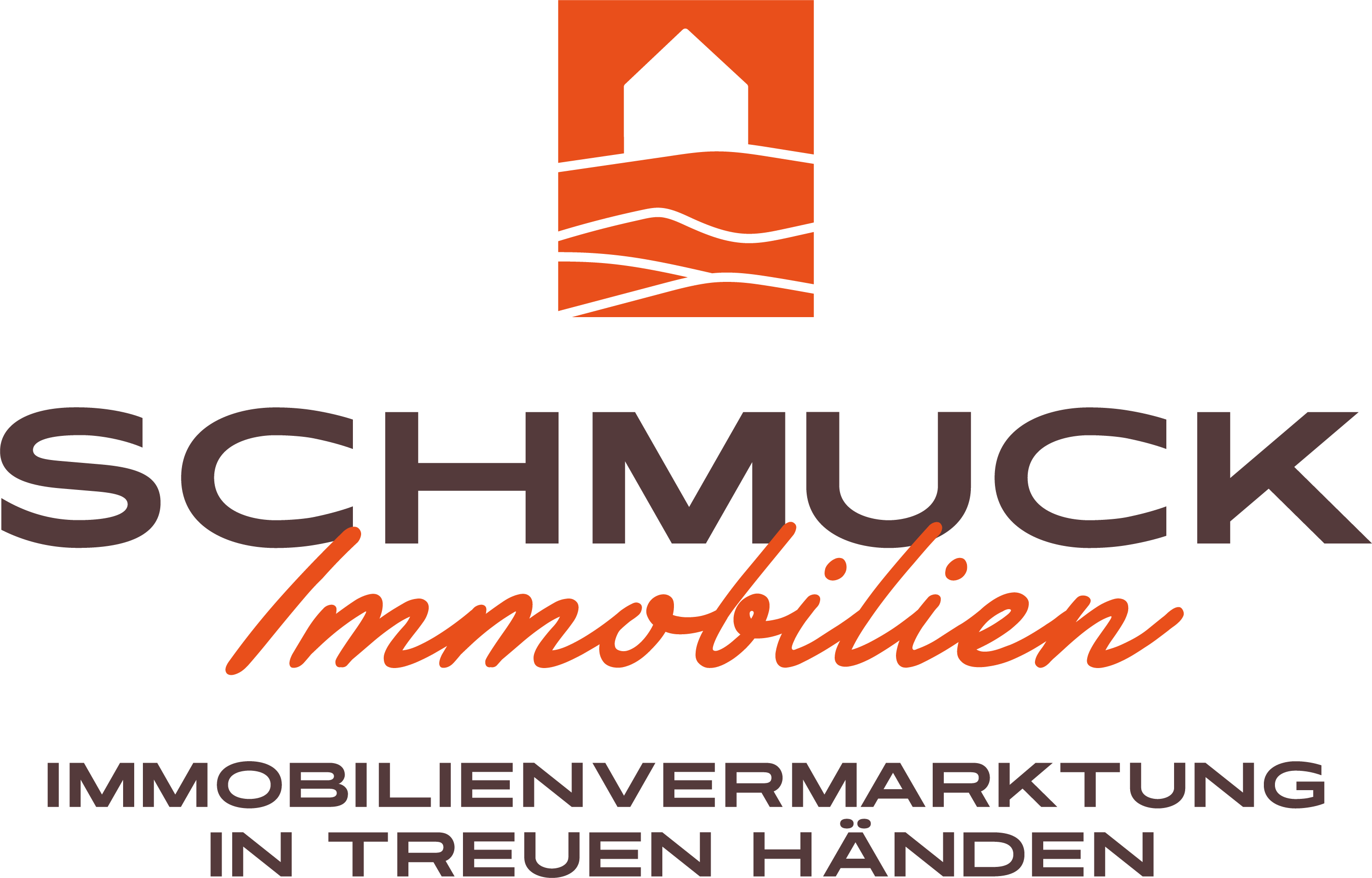 Logo_Schmuck_Immobilien